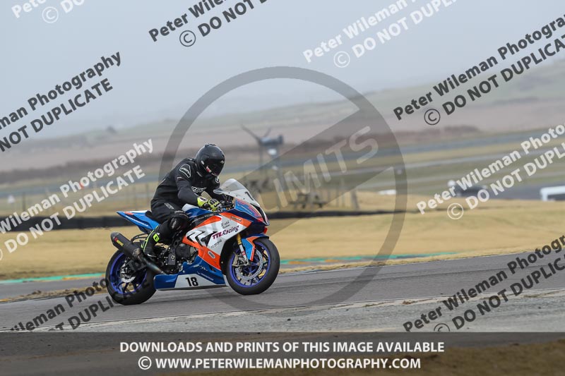 7th March 2020;Anglesey Race Circuit;No Limits Track Day;anglesey no limits trackday;anglesey photographs;anglesey trackday photographs;enduro digital images;event digital images;eventdigitalimages;no limits trackdays;peter wileman photography;racing digital images;trac mon;trackday digital images;trackday photos;ty croes